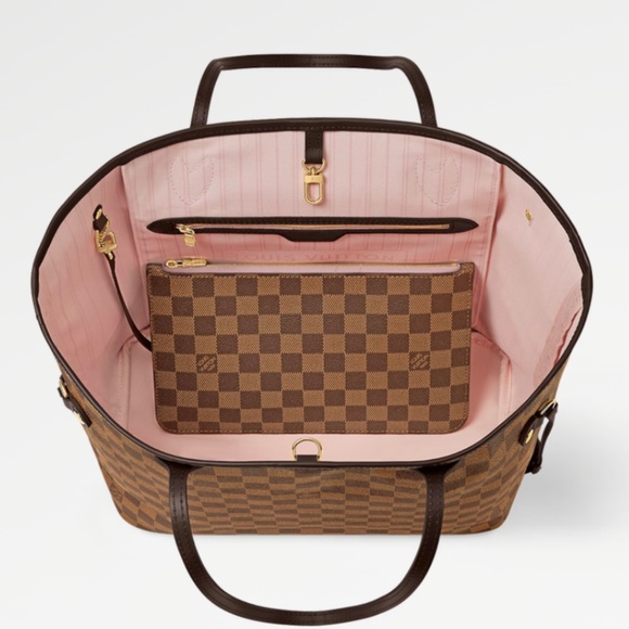 Neverfull MM - Picture 1 of 4